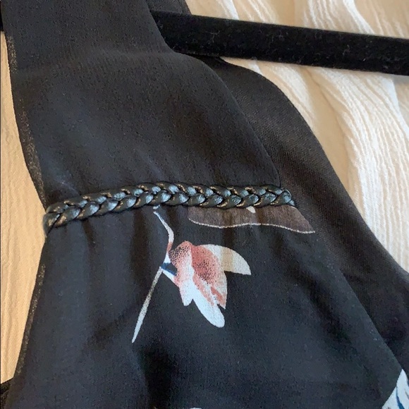 NWT Neiman Marcus dress - Picture 5 of 5